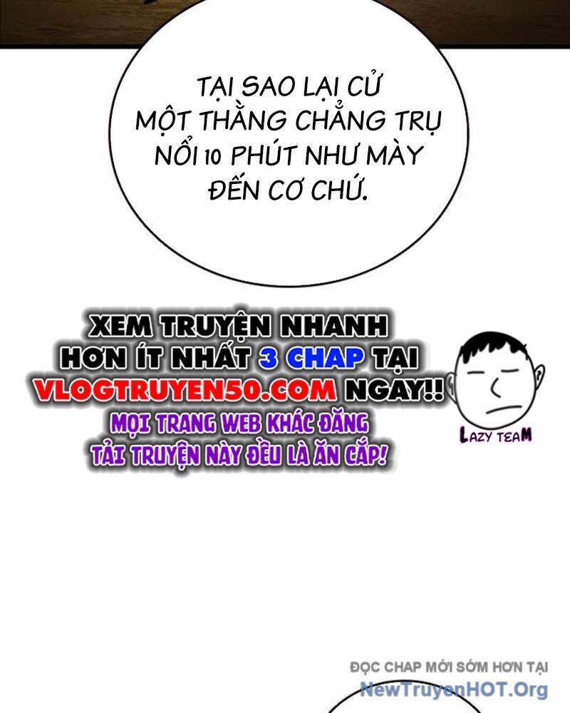 King Game Chapter 113 - Trang 2