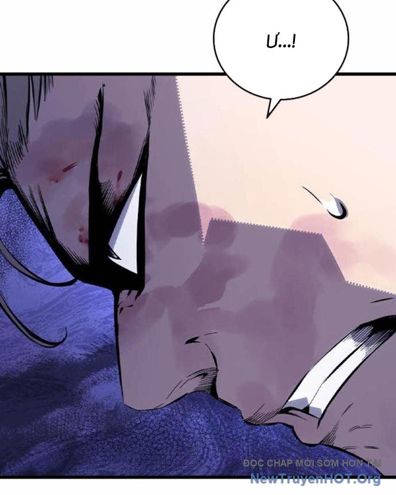 King Game Chapter 113 - Trang 2