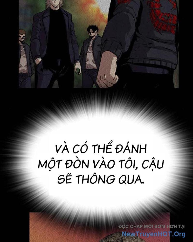 King Game Chapter 113 - Trang 2