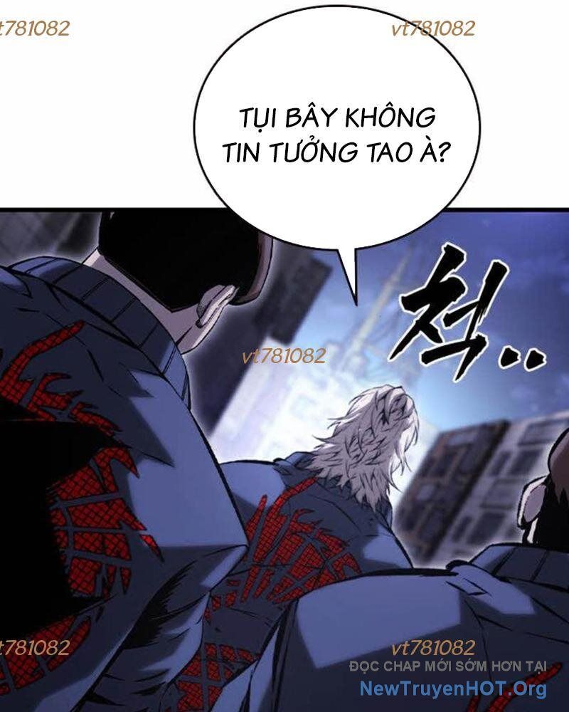 King Game Chapter 113 - Trang 2