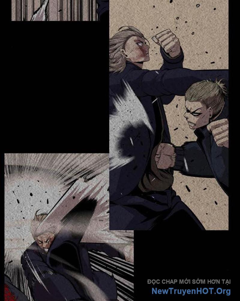 King Game Chapter 113 - Trang 2