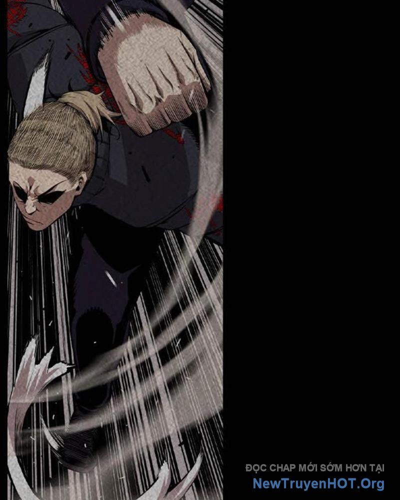 King Game Chapter 113 - Trang 2