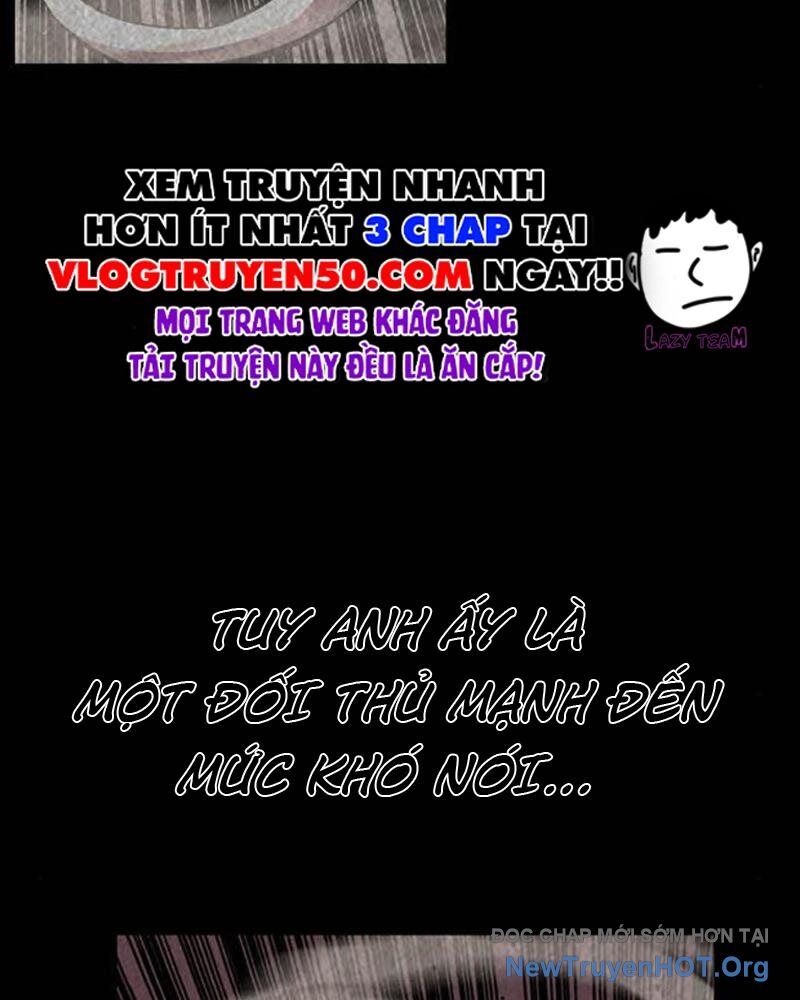 King Game Chapter 113 - Trang 2