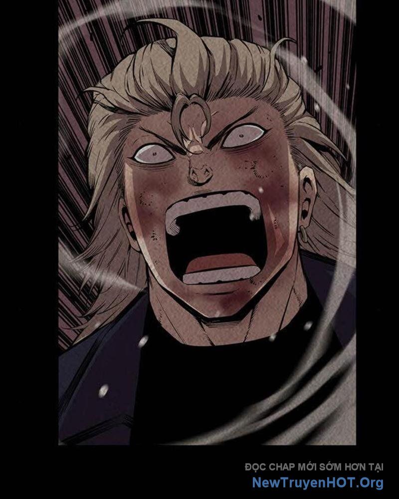 King Game Chapter 113 - Trang 2