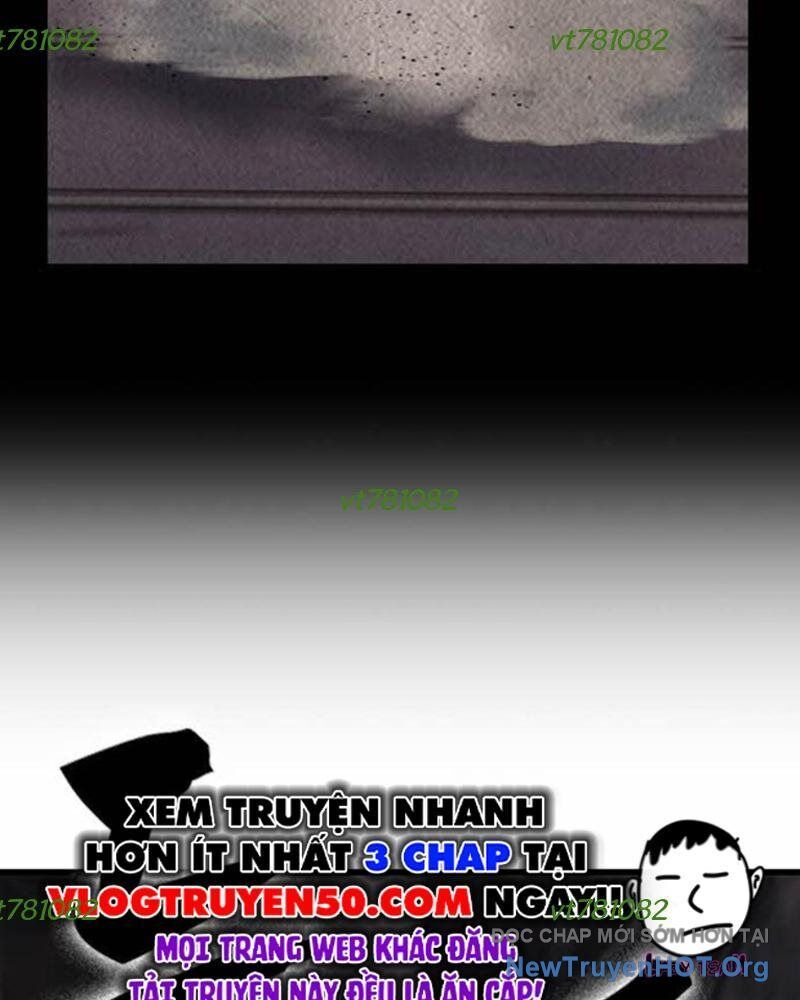 King Game Chapter 113 - Trang 2