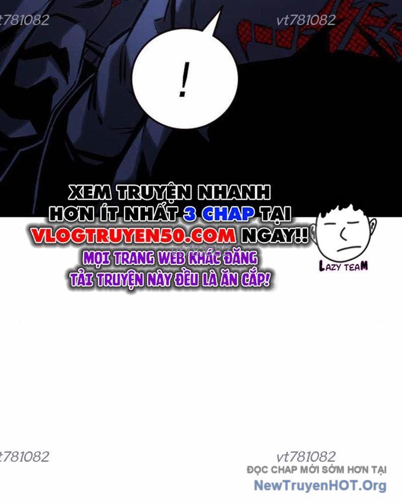 King Game Chapter 113 - Trang 2