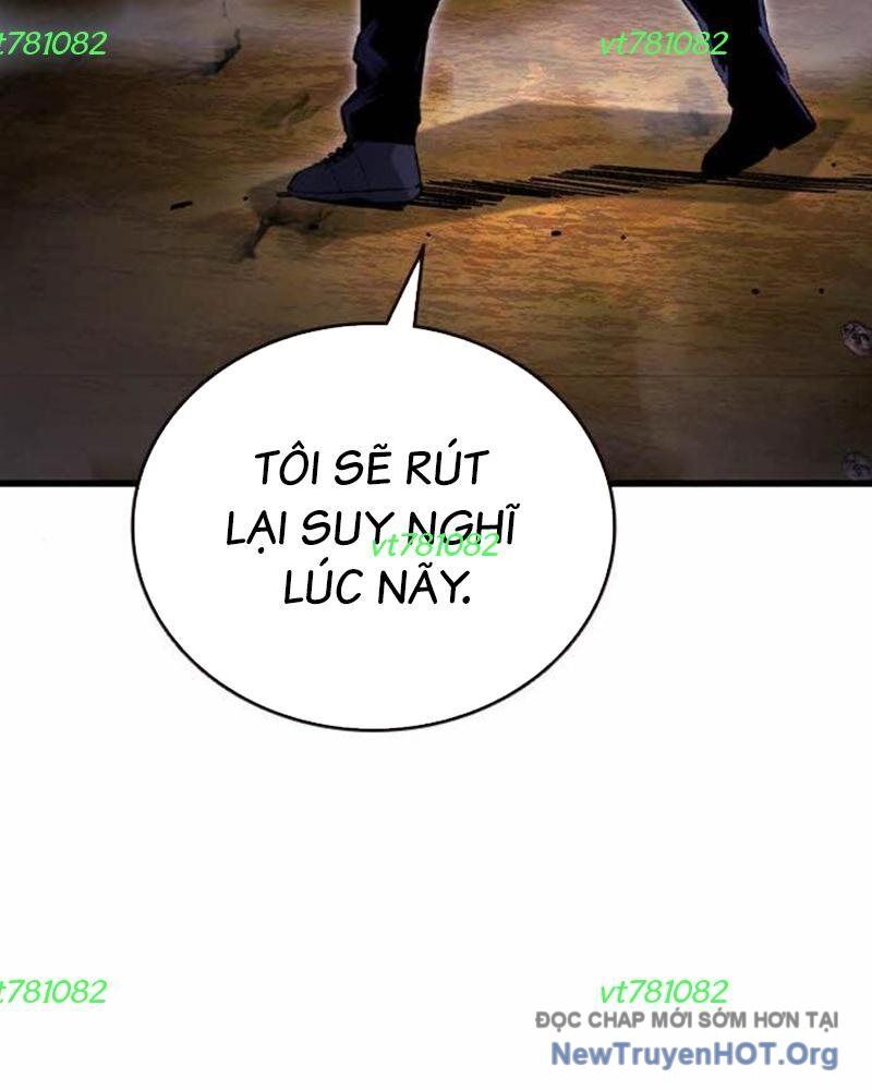 King Game Chapter 113 - Trang 2