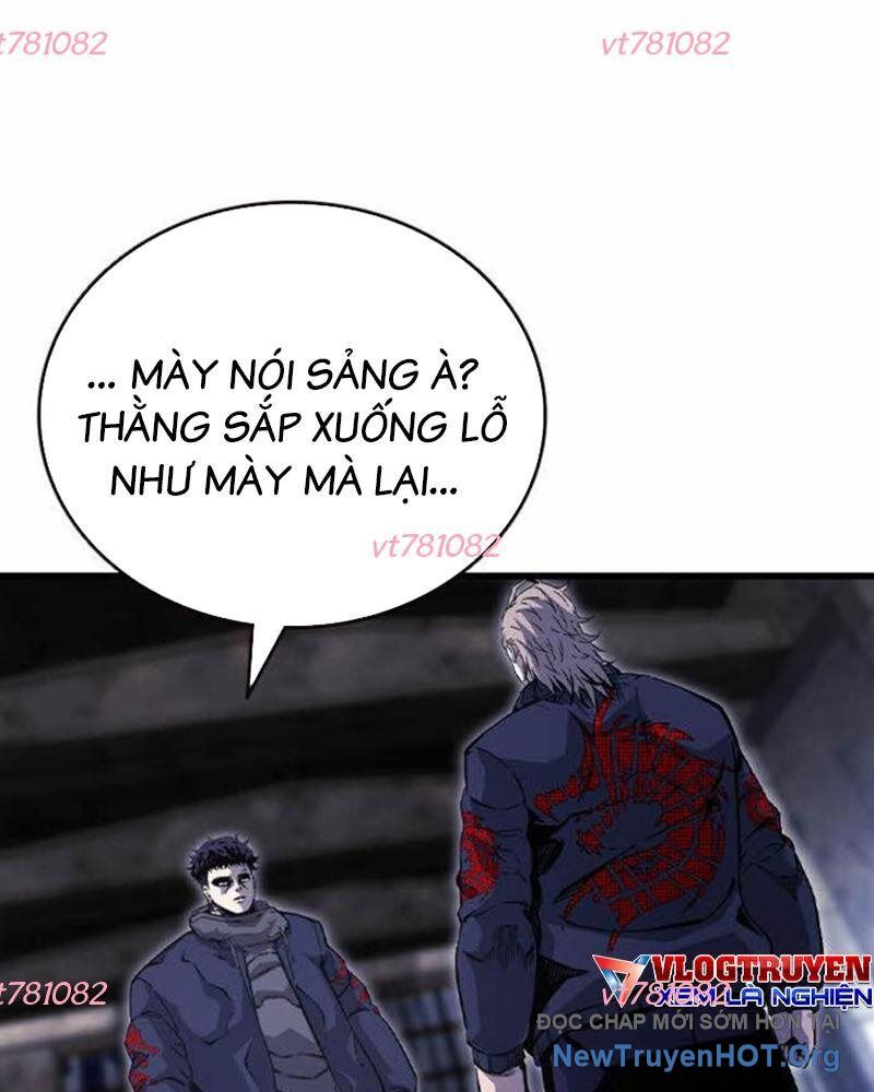 King Game Chapter 113 - Trang 2