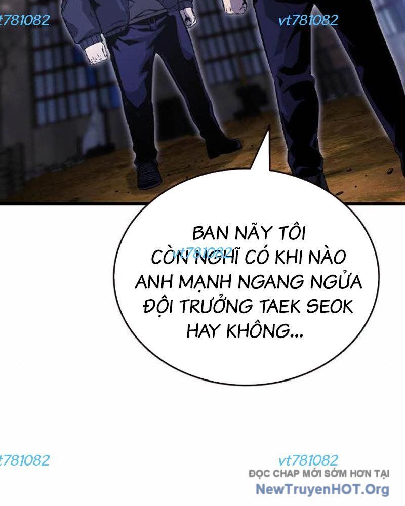King Game Chapter 113 - Trang 2