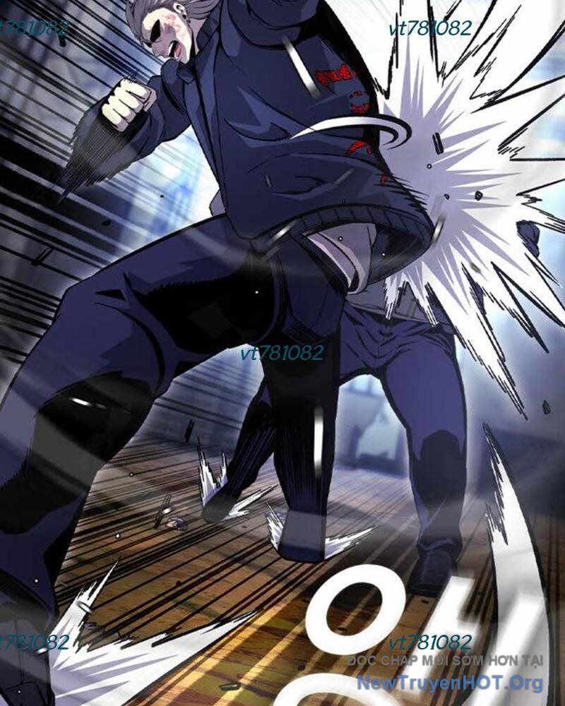 King Game Chapter 113 - Trang 2