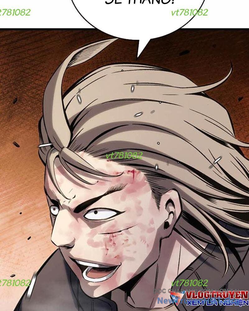 King Game Chapter 113 - Trang 2