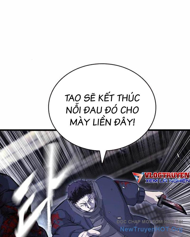 King Game Chapter 114 - Trang 2