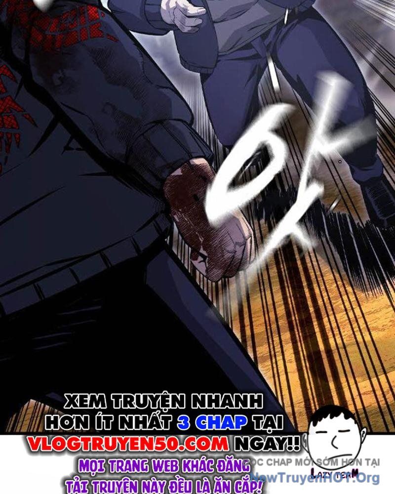 King Game Chapter 114 - Trang 2