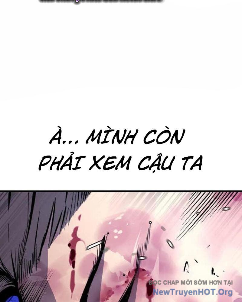 King Game Chapter 114 - Trang 2