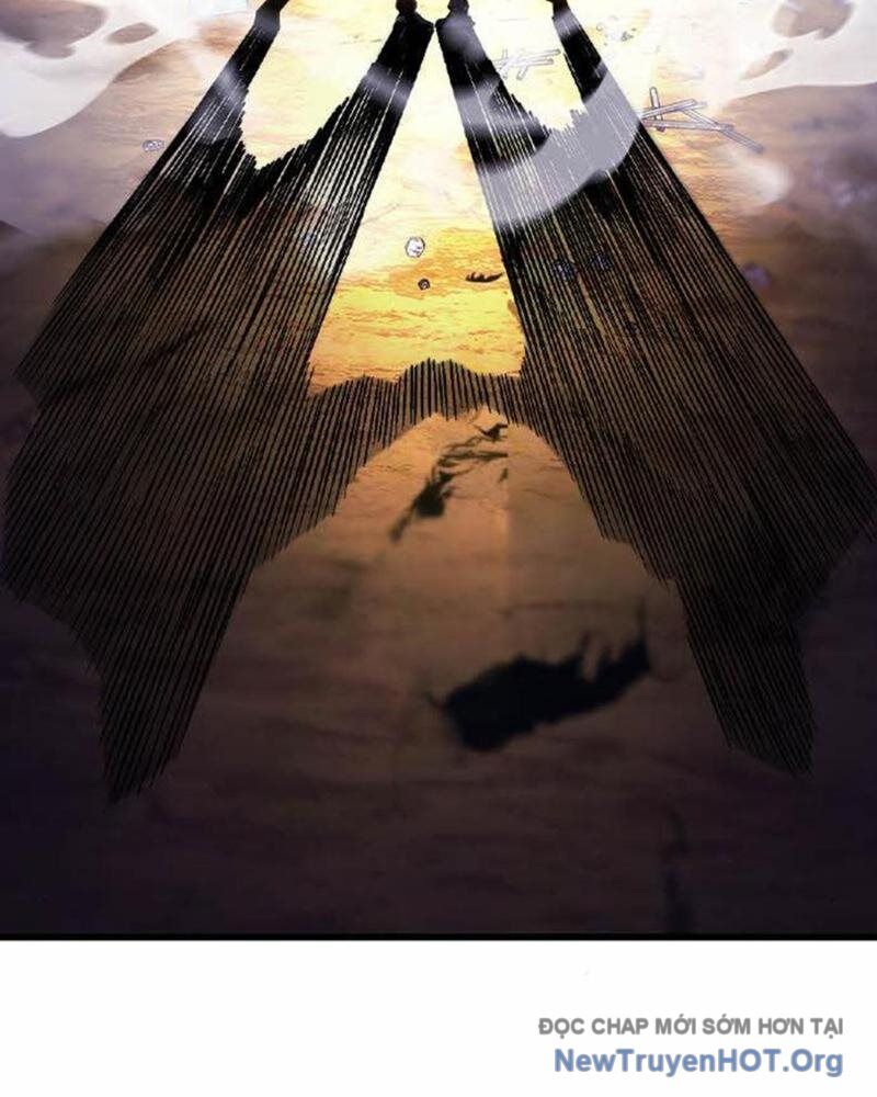 King Game Chapter 114 - Trang 2