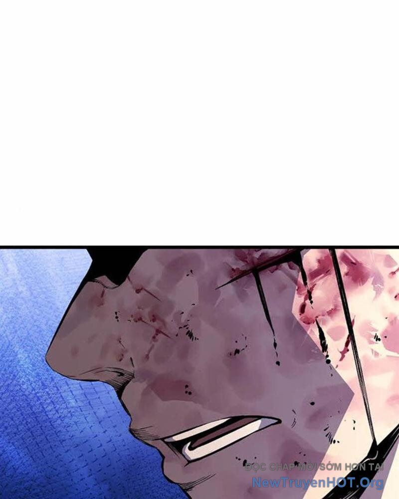 King Game Chapter 114 - Trang 2