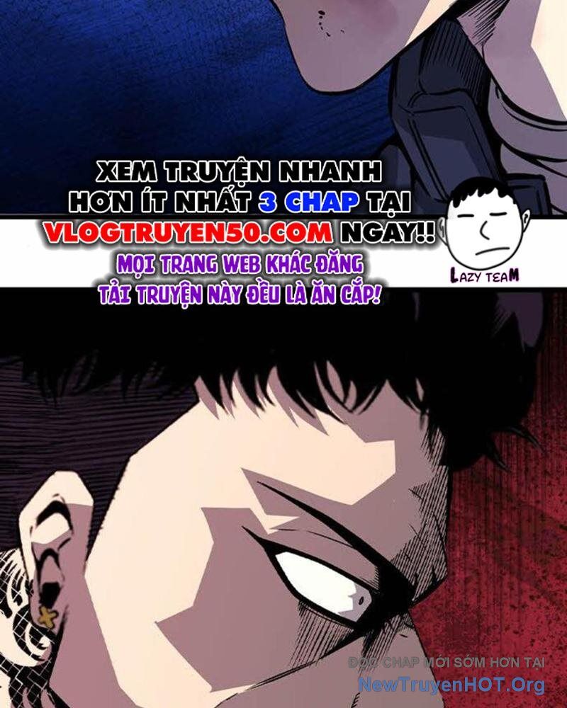 King Game Chapter 114 - Trang 2