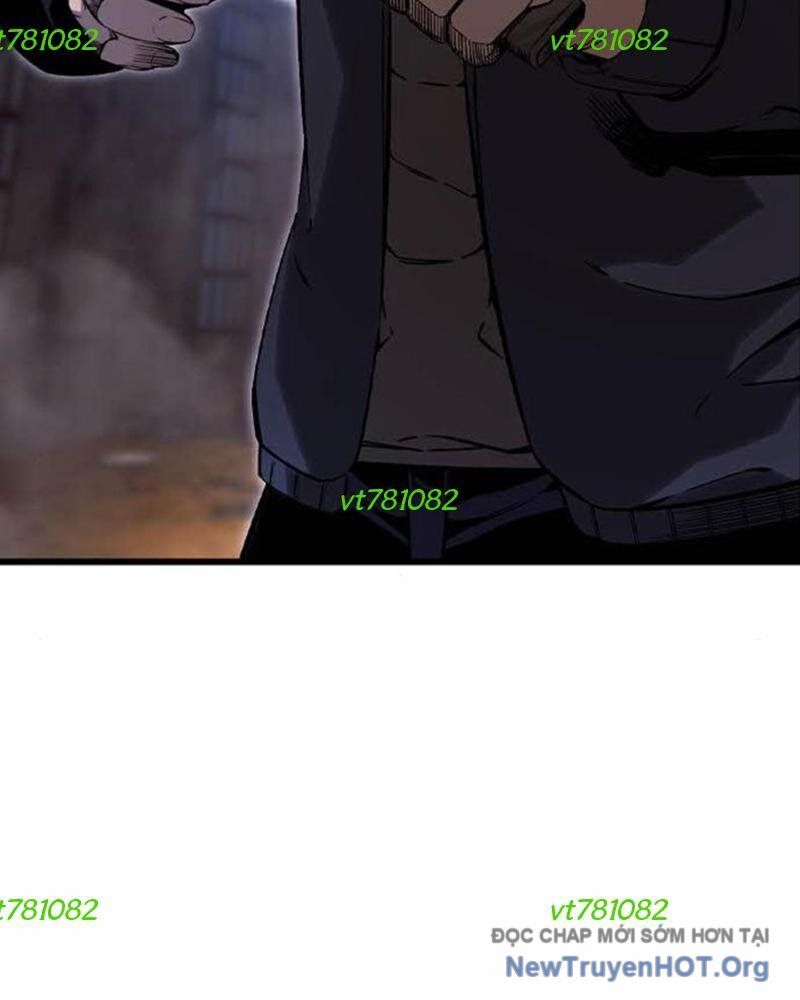 King Game Chapter 114 - Trang 2