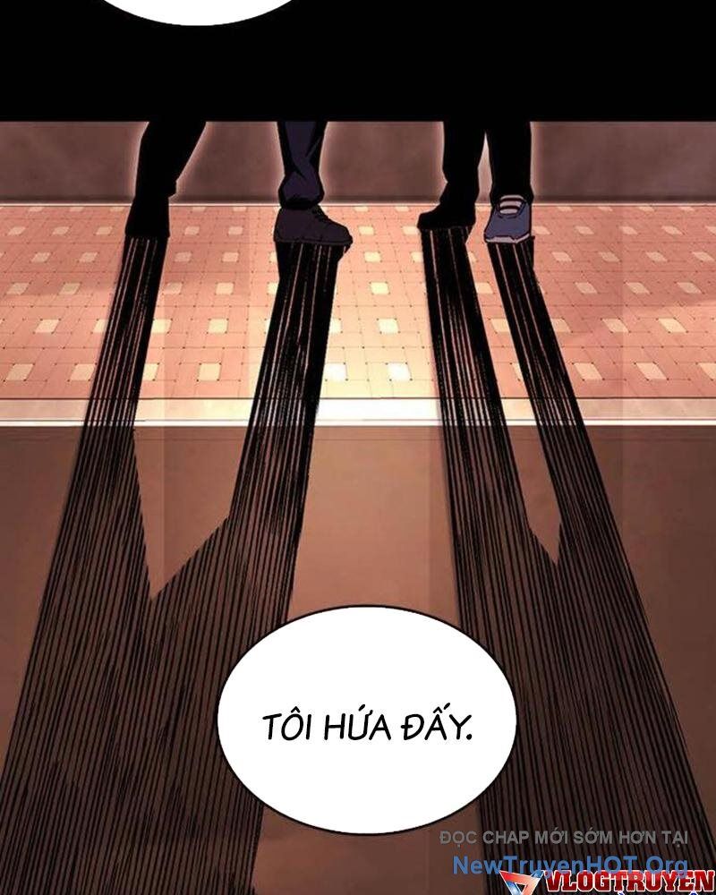 King Game Chapter 114 - Trang 2