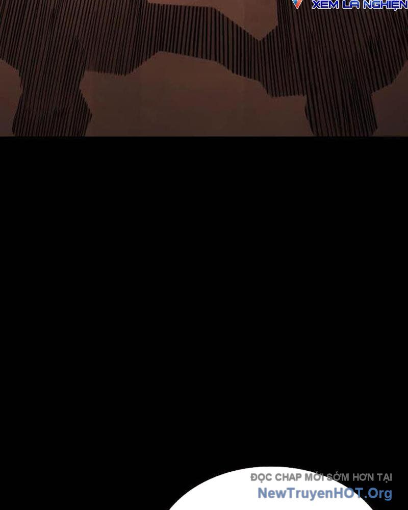 King Game Chapter 114 - Trang 2