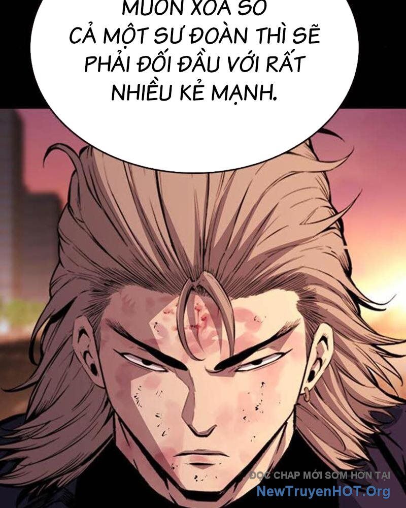 King Game Chapter 114 - Trang 2