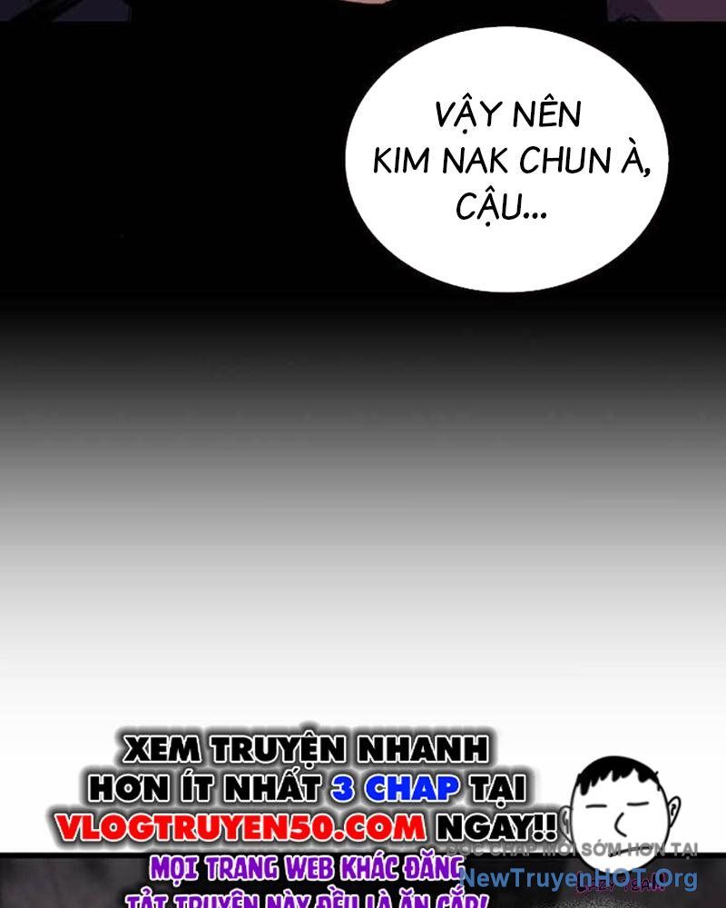 King Game Chapter 114 - Trang 2