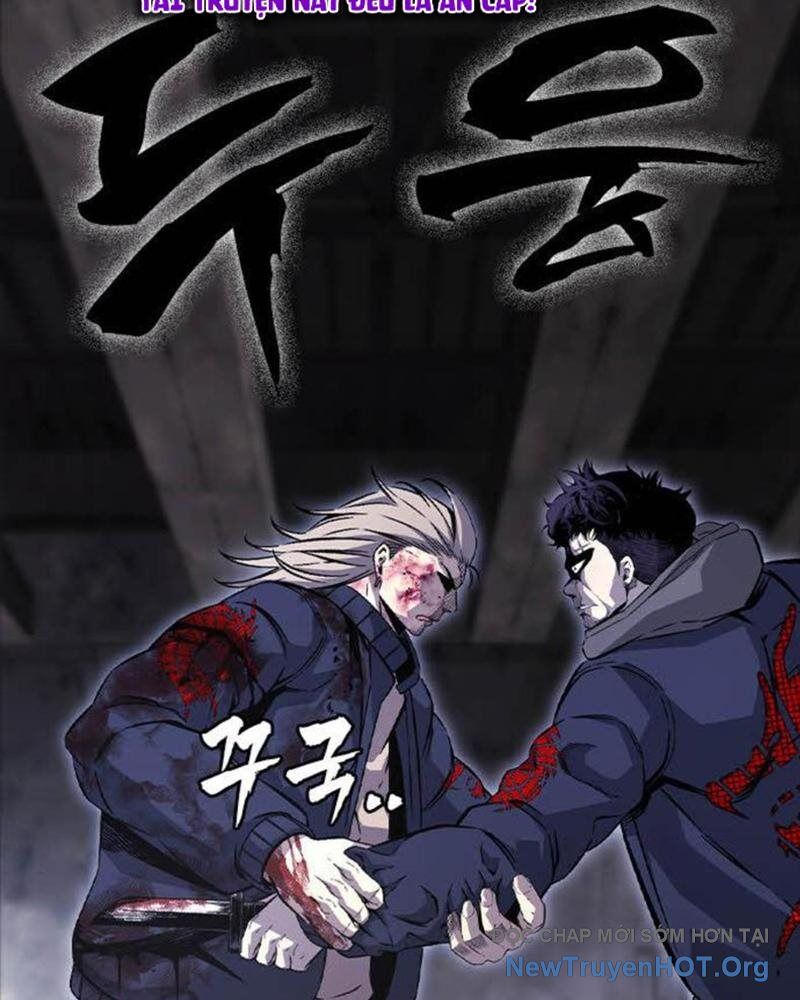 King Game Chapter 114 - Trang 2