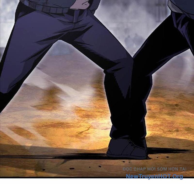 King Game Chapter 114 - Trang 2