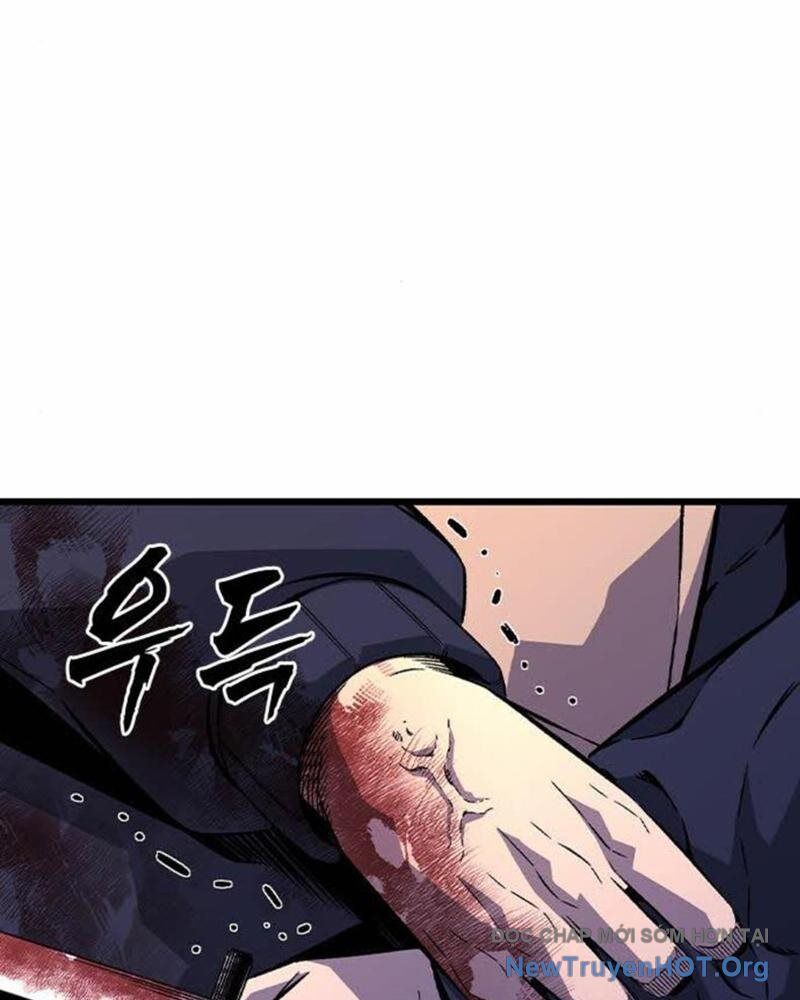 King Game Chapter 114 - Trang 2