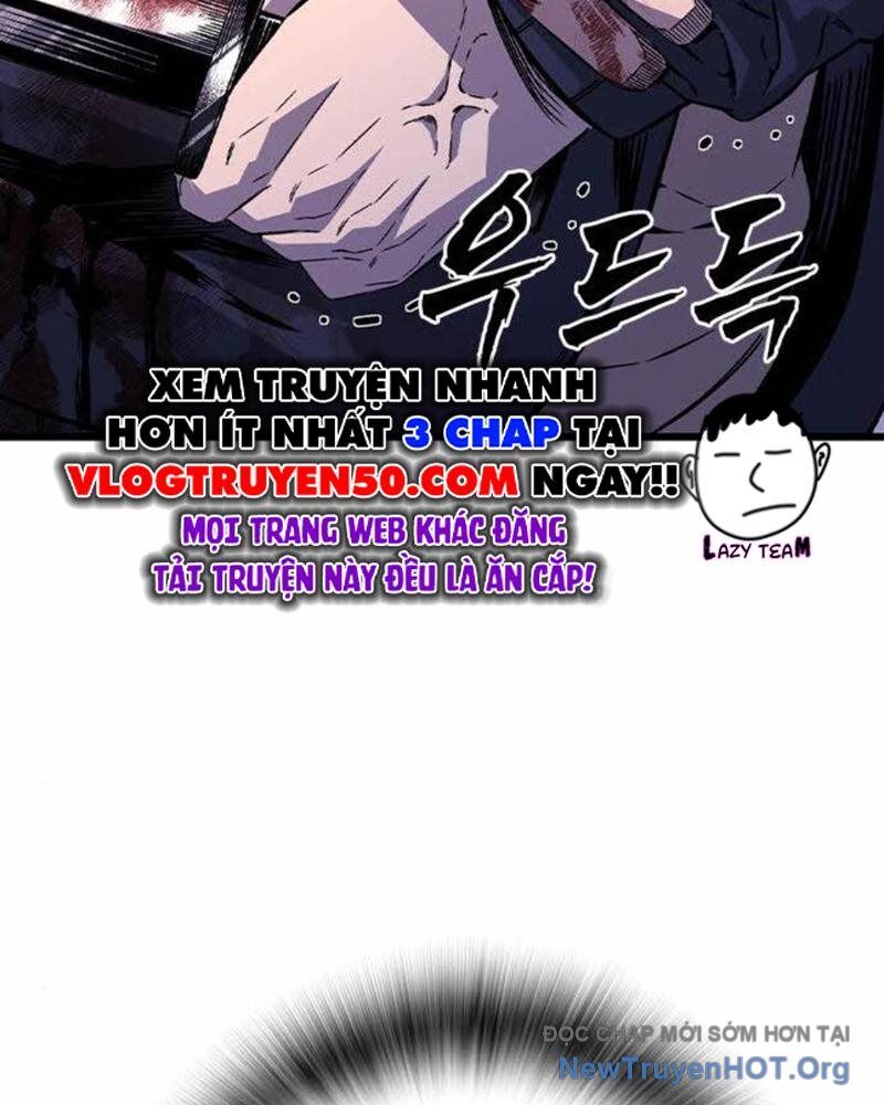 King Game Chapter 114 - Trang 2