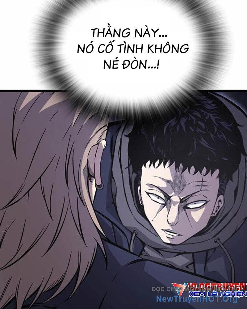 King Game Chapter 114 - Trang 2