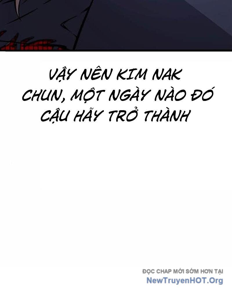 King Game Chapter 114 - Trang 2