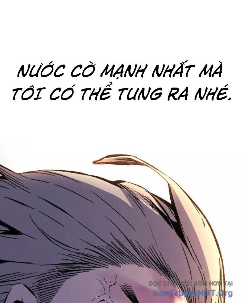 King Game Chapter 114 - Trang 2