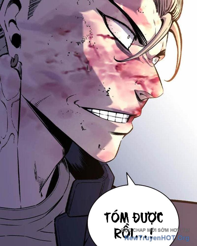 King Game Chapter 114 - Trang 2