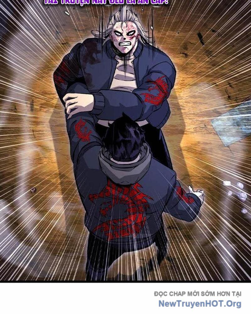 King Game Chapter 114 - Trang 2