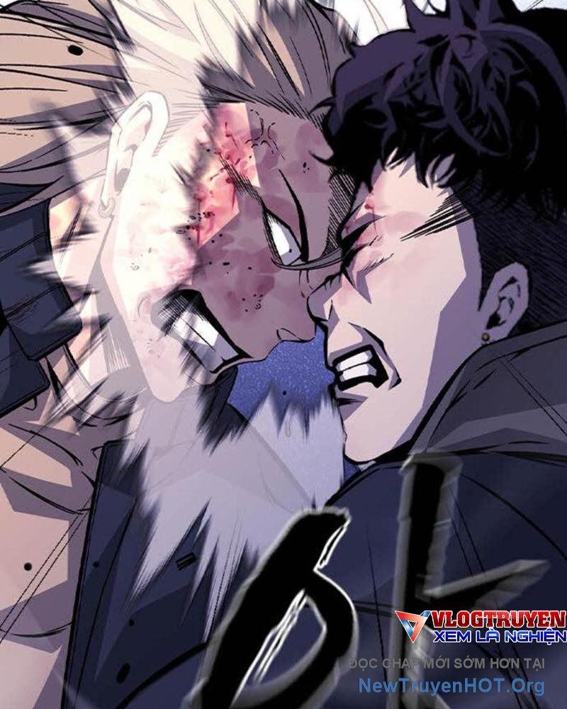 King Game Chapter 114 - Trang 2