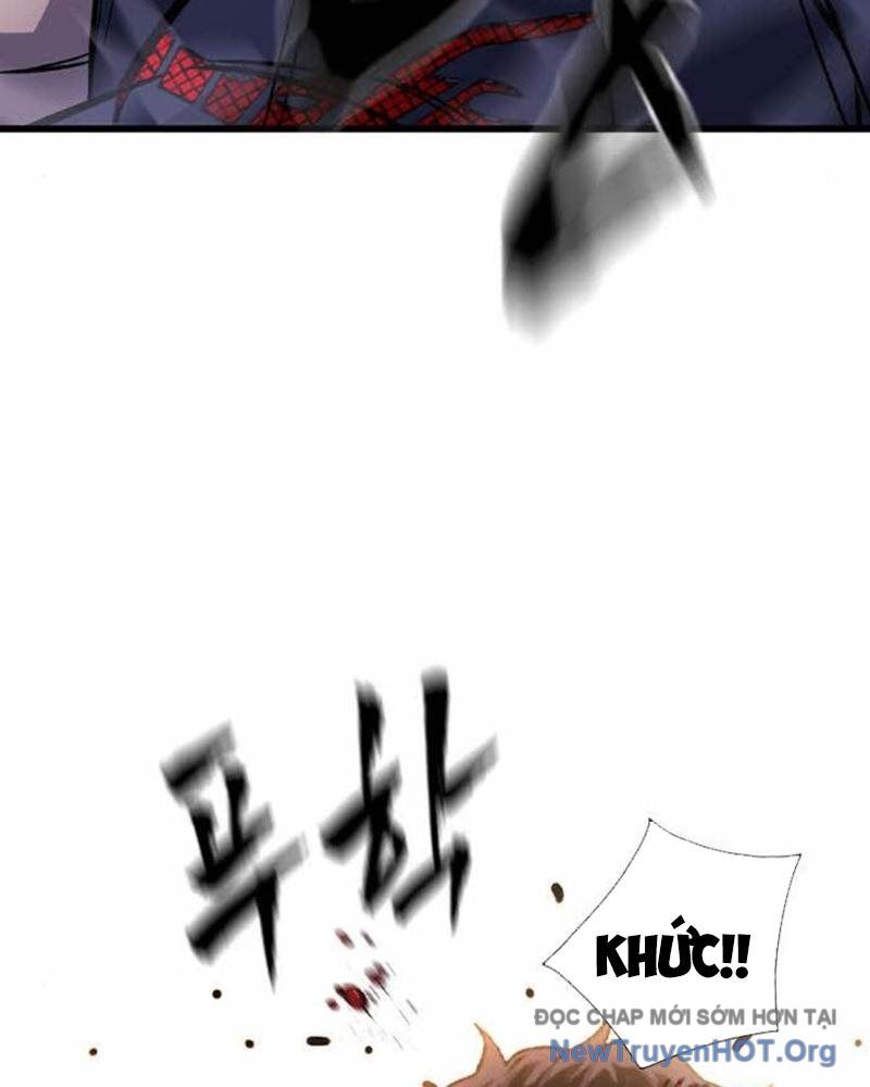 King Game Chapter 114 - Trang 2