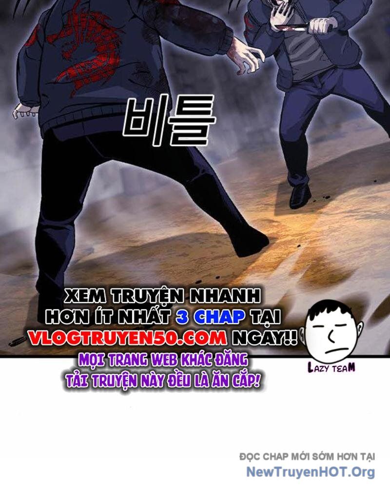 King Game Chapter 114 - Trang 2