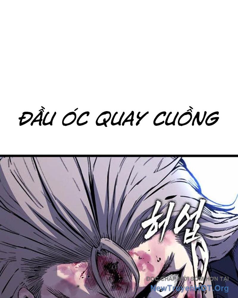 King Game Chapter 114 - Trang 2