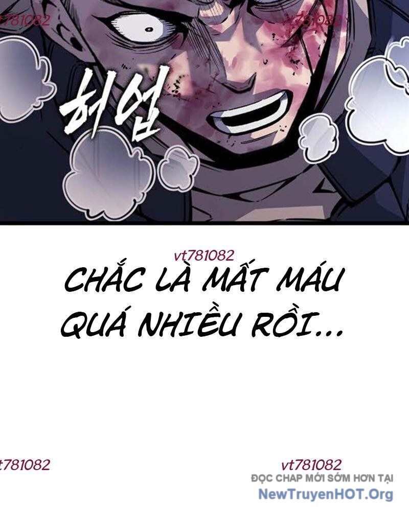 King Game Chapter 114 - Trang 2