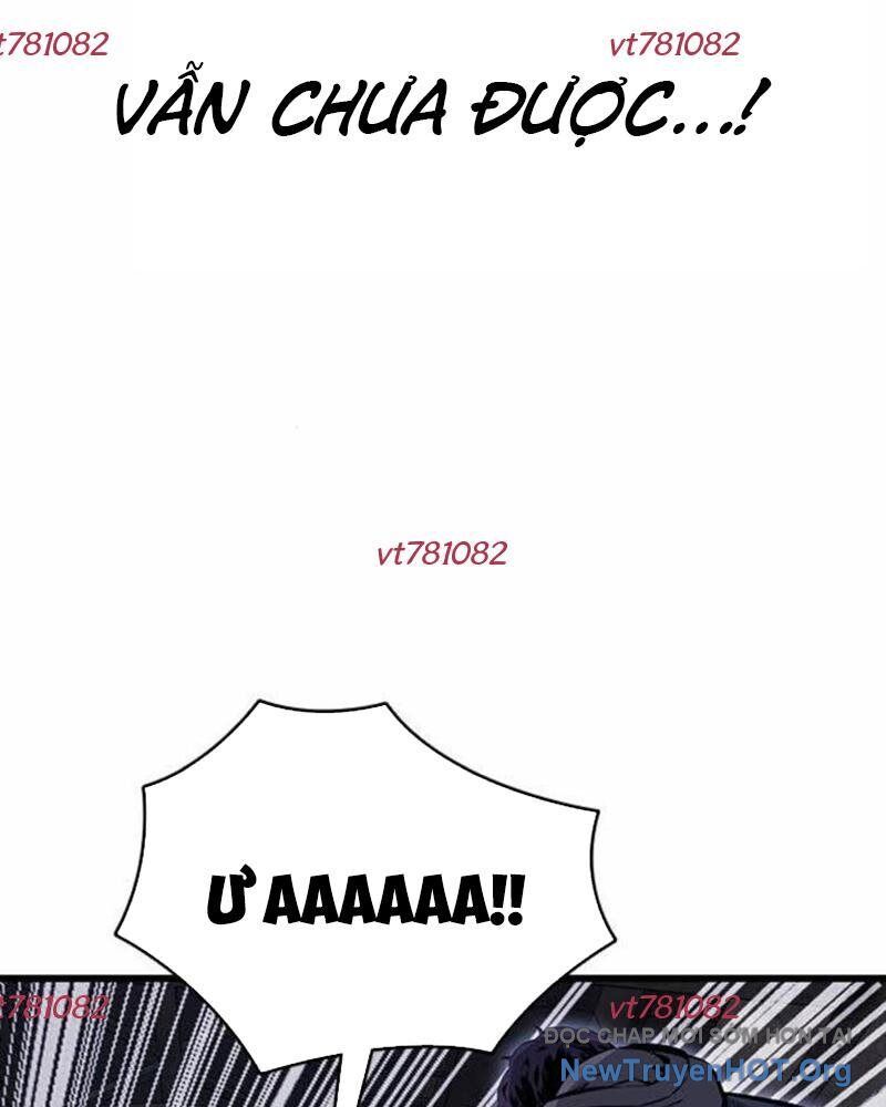 King Game Chapter 114 - Trang 2