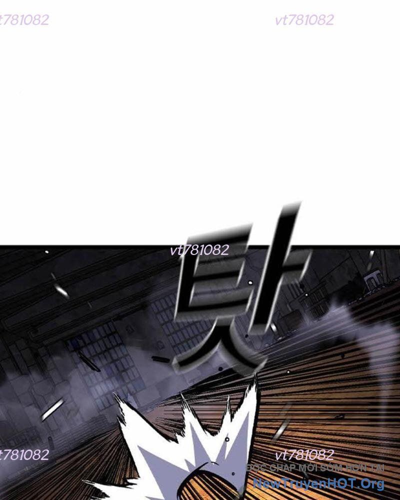 King Game Chapter 114 - Trang 2