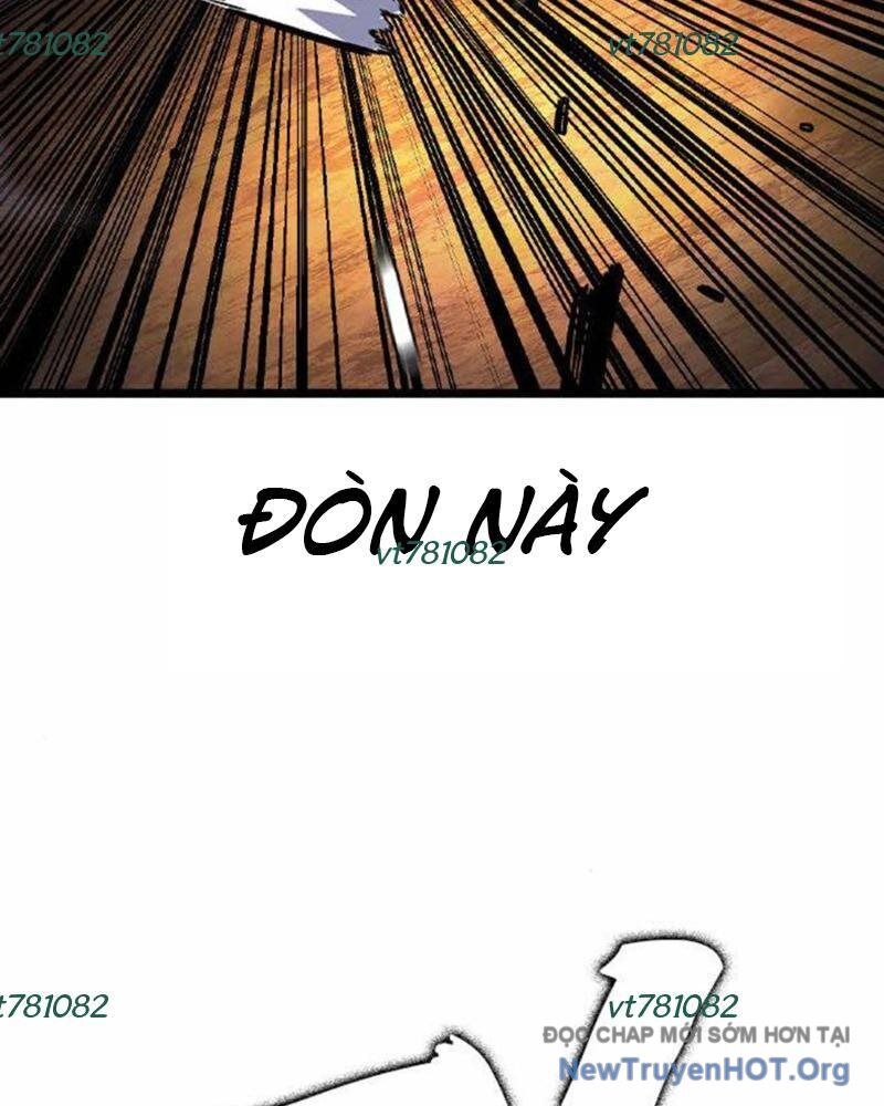 King Game Chapter 114 - Trang 2