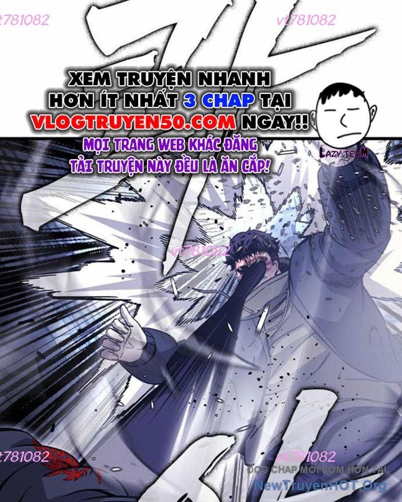 King Game Chapter 114 - Trang 2