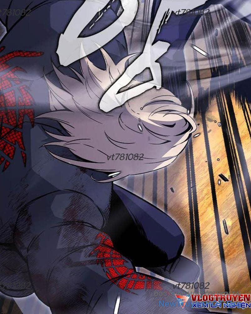 King Game Chapter 114 - Trang 2