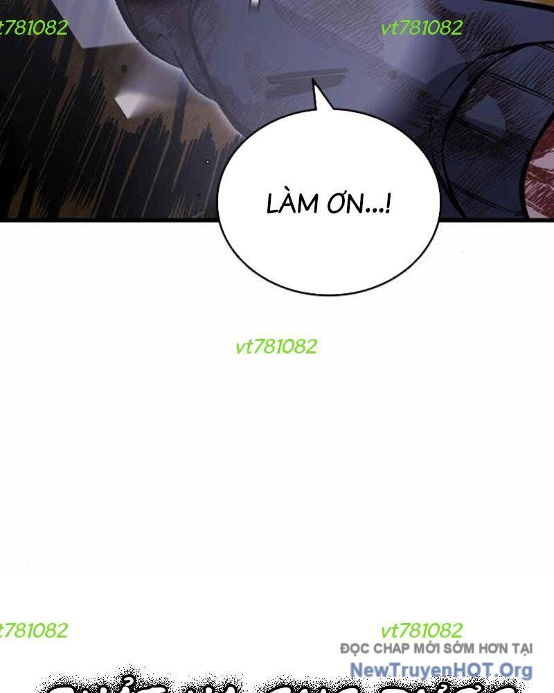 King Game Chapter 114 - Trang 2