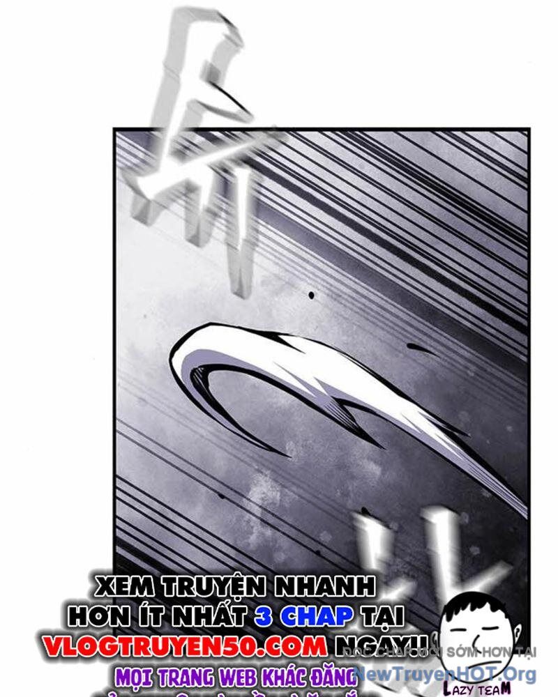 King Game Chapter 114 - Trang 2