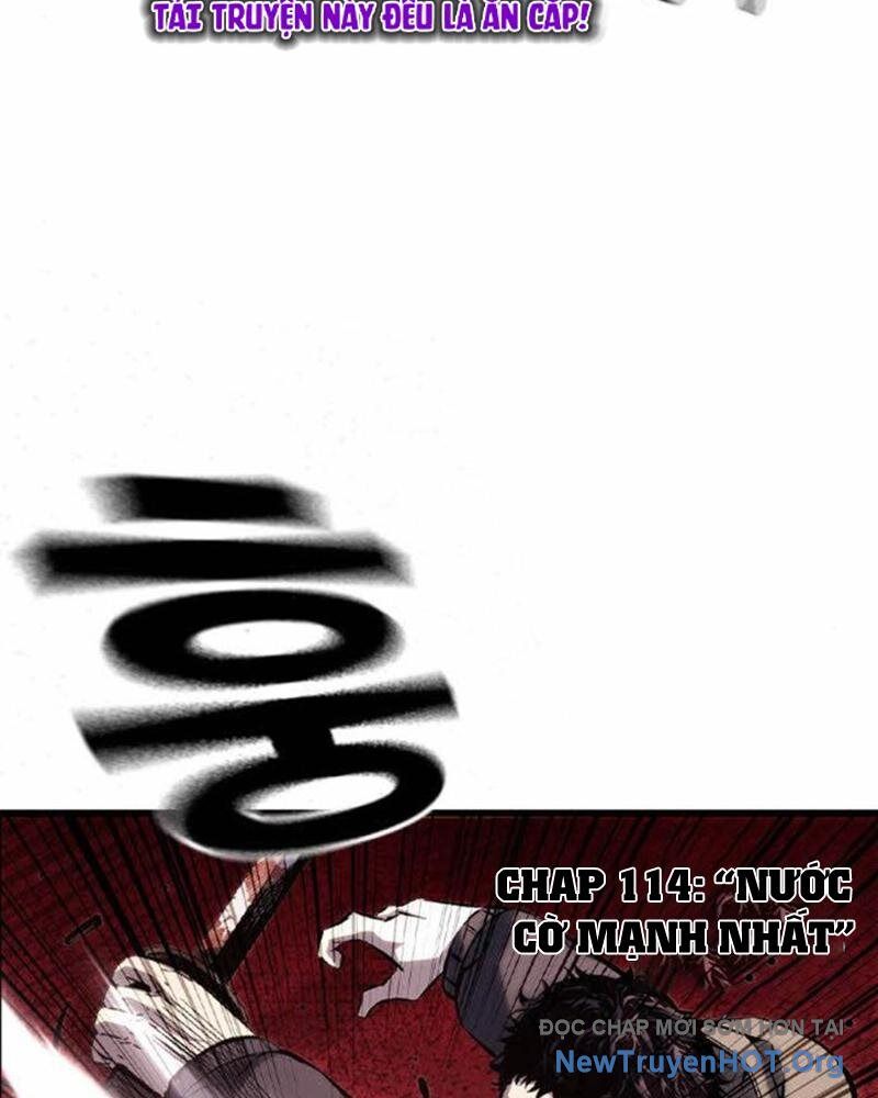 King Game Chapter 114 - Trang 2