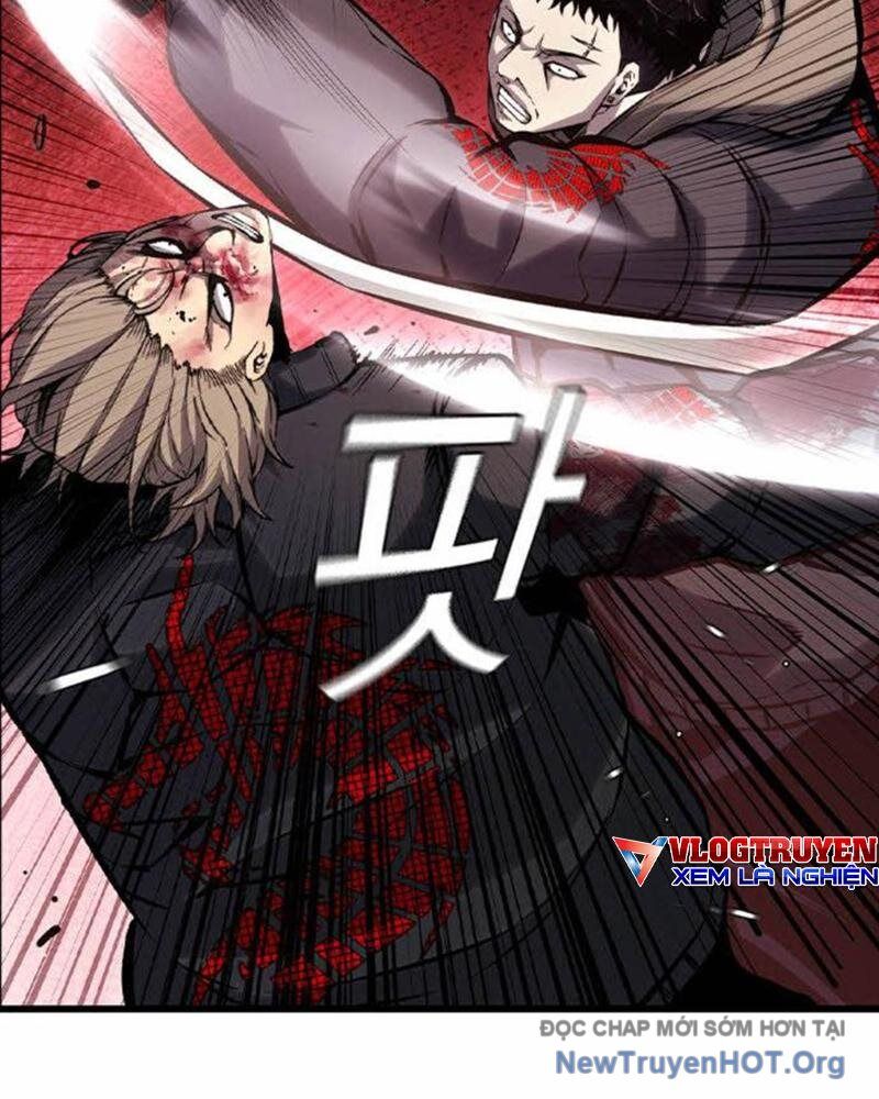 King Game Chapter 114 - Trang 2