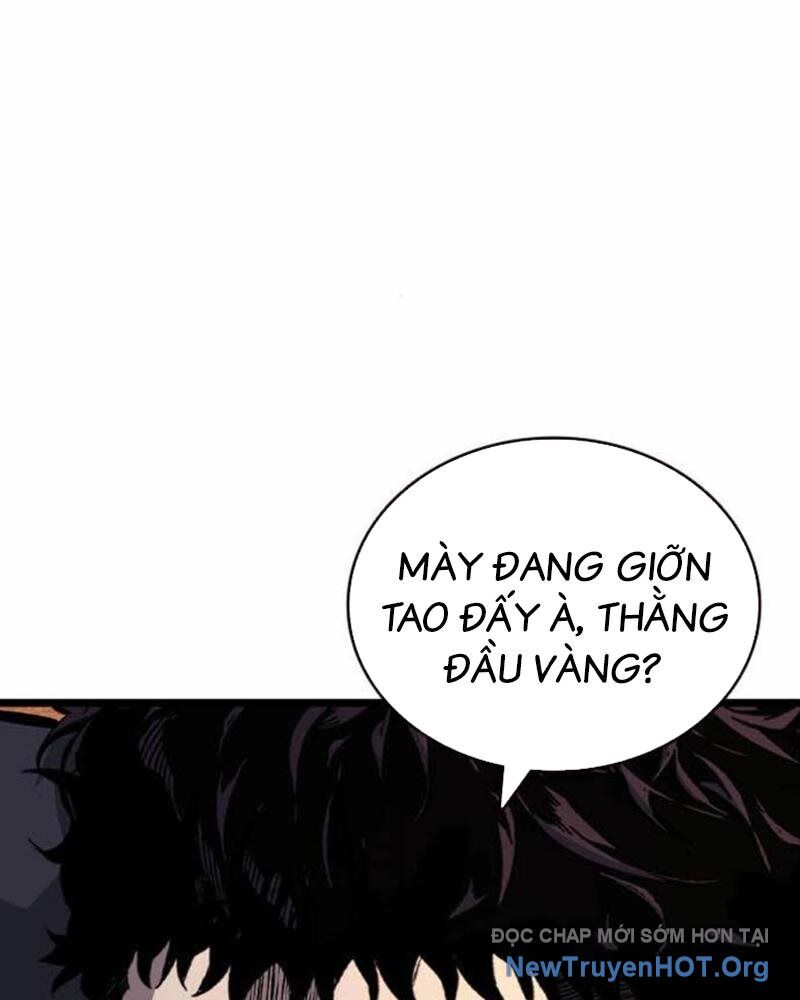 King Game Chapter 114 - Trang 2